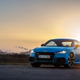 Illustration for article titled Almost Nothing Has Changed About The 2019 Audi TT RS And Thats a Good Thing